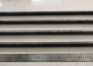 China Lanthanum Molybdenum Bar Stock High Temperature Applications wholesale