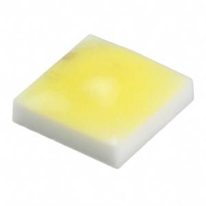 China XHGAWT-00-0000-00000HXE1 wholesale