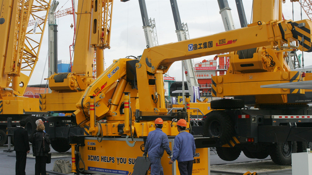 mini usd excavator crawler cat 305.5e/second hand cat 305,5e with cheap price in stock from china