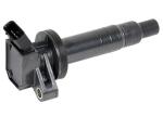 Dry Automobile / Car Ignition Coil TOYOTA 90919-02239/-T2002 / PEUGEOT 597088