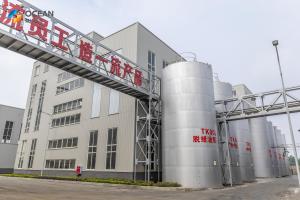 China SS Carbon Steel Oil Press Plant Crude Oil Refinery Equipment wholesale