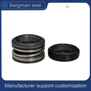 China 92500150 HU5 Wilo Pump Mechanical Seal 19.05mm 25.4mm For Circ Master wholesale