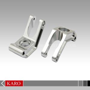 China High precision stainless steel stamping parts wholesale