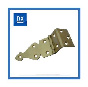 China High Precision Automotive Stamping Parts wholesale