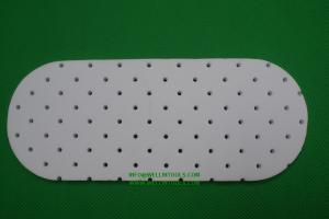 China INSERT CUSHION FOR PANTS CROTCH wholesale