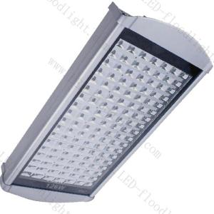 China 126W LED outdoor street lamp roadway lighting fixture replacement 400W Sodium Lamp wholesale