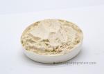 8002 80 0 Vital Wheat Gluten Protein For Feed Nutrition / Aquaculture