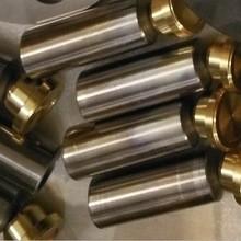 China Hyd Rotary Pump Parts EATON 5423 5421 Series For Concrete Mixer Cars wholesale