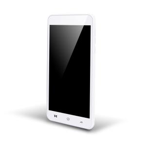 China 6 Inch Small Lcd Advertising Screen Exhibiting Digital Signage wholesale