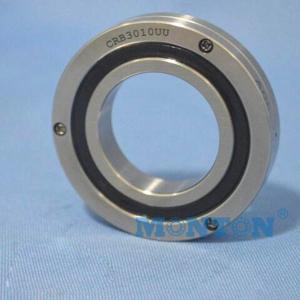 China RB1000110UUCC0P5 1000*1250*110mm Full Complement Crossedroller Bearings Harmonic Drive wholesale