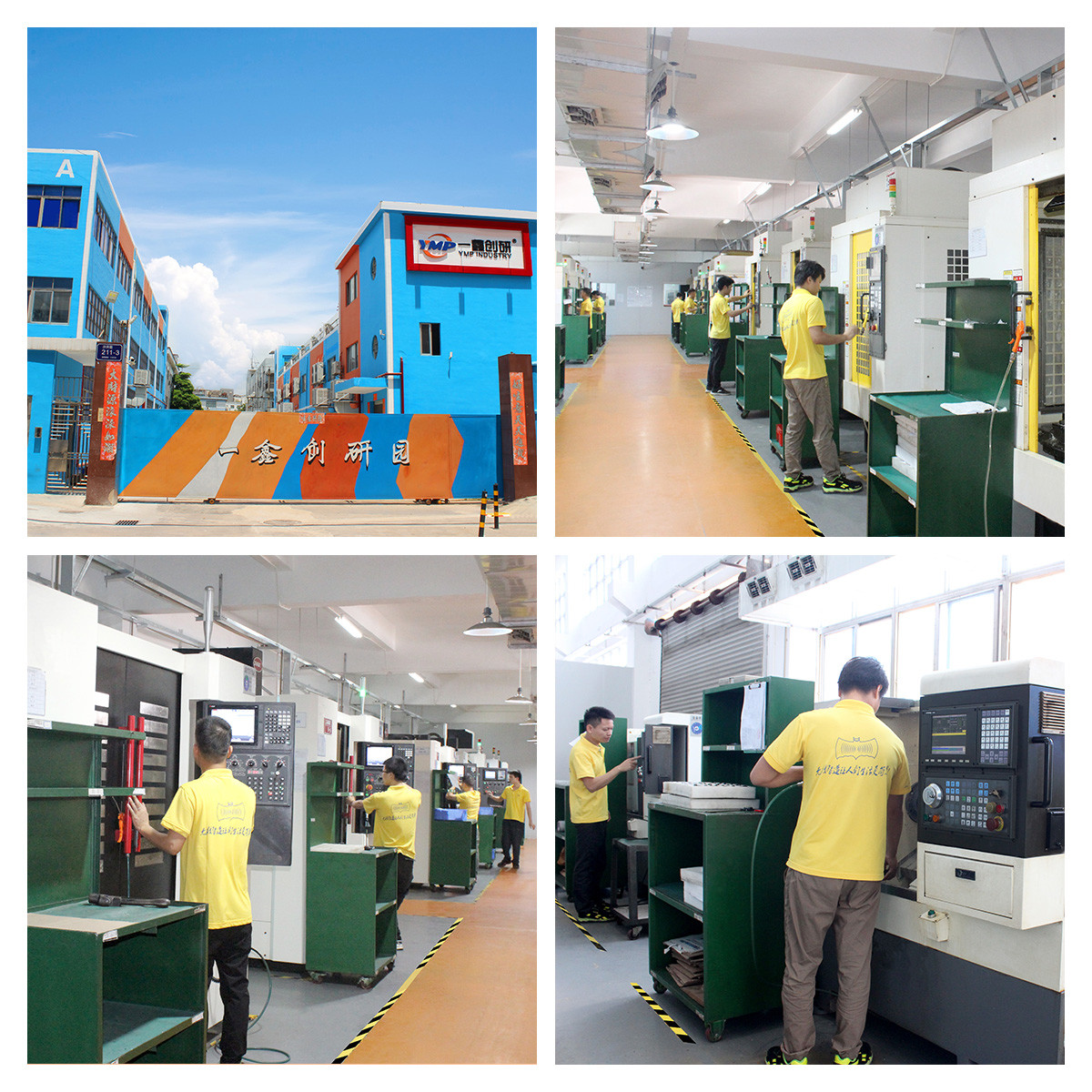 jewelry cnc mill