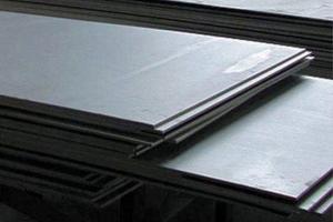 China Zinc Coating Galvanized Steel Sheet Mill Edge Cut To Size SGS Inspection wholesale
