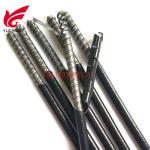 5mm 2p Wire Outer Cable Housing Honda Car Fitment HDPE FRESH PVC