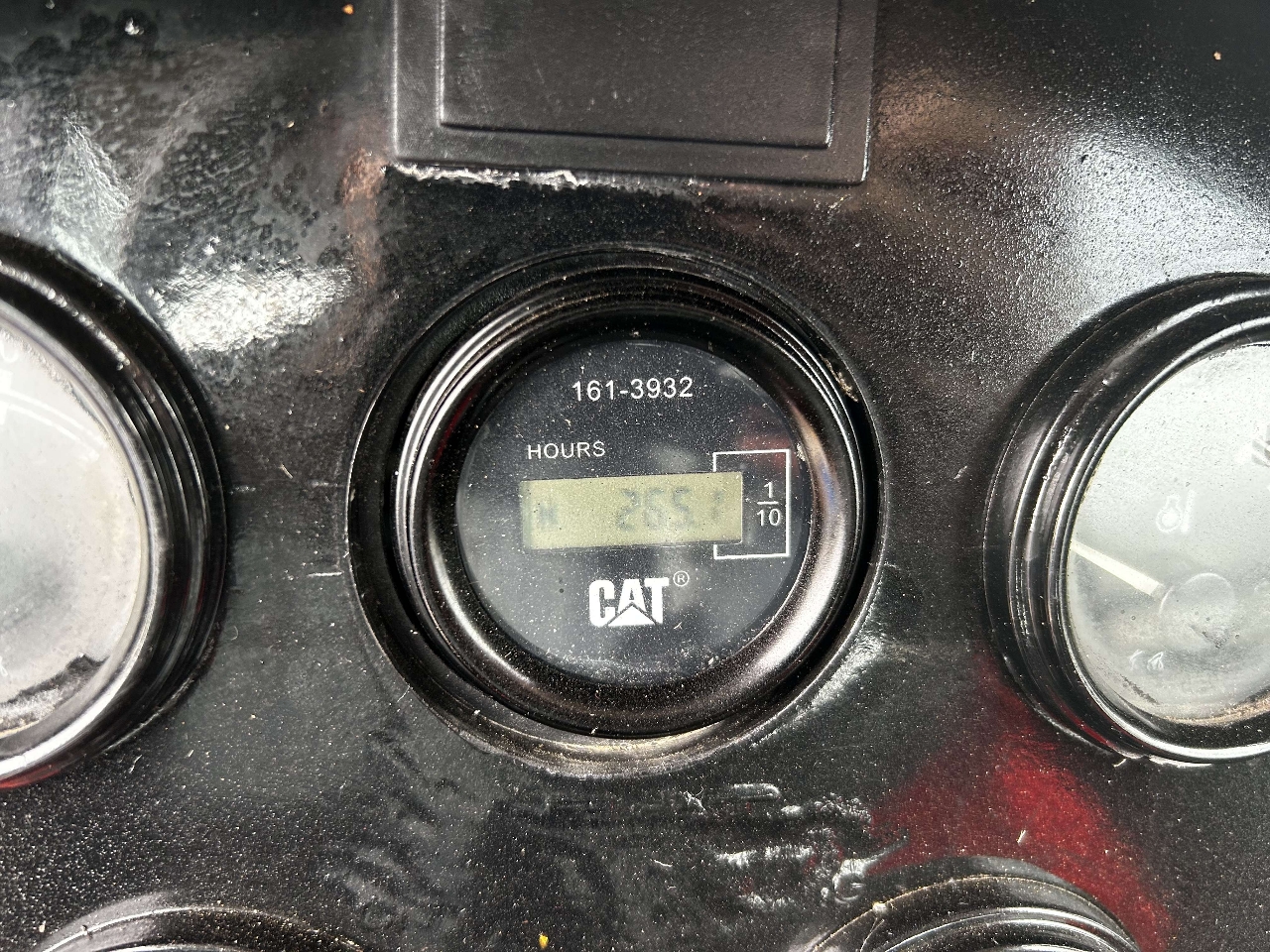 Japan 966H Used Front Loader Caterpillar Used Cat Loader 15 TON
