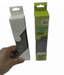 Glass Pumice Stick Household Cleaning