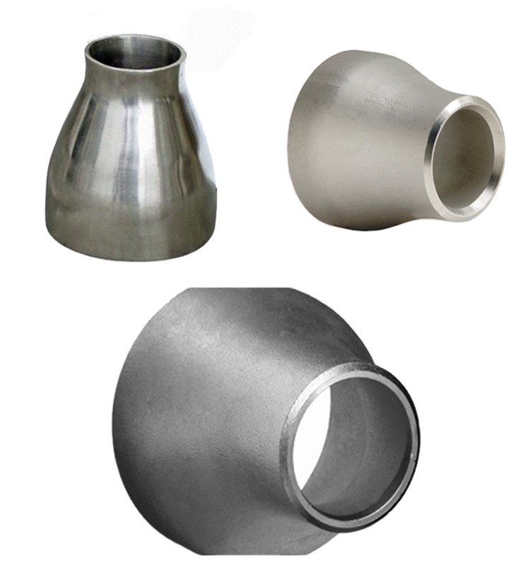 factory delivery stainless steel aluminum deep drawn parts sheet metal manufacturer sheet metal stamping parts