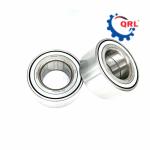 Wheel Bearing Kit DAC40740036 DAC4074W-6CS61 For MITSUBISHI / NISSAN