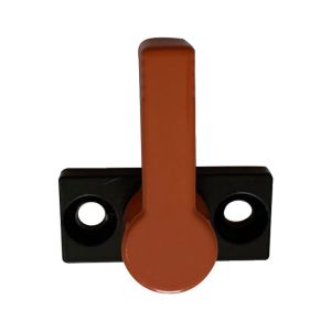 Custom Fire Truck Mounting Brackets Fire Apparatus Tool ISO9001 Standard
