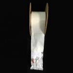 Customized Gravure Printing LDPE Pre Opened Bags On A Roll