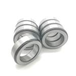 Mr385717 Wheel Bearing Spacer 38x57x17mm Standrad Quality