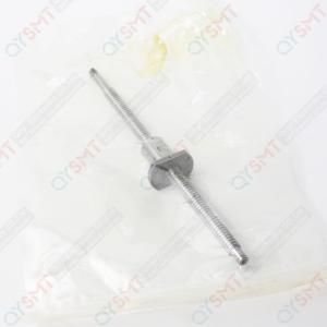 China XB00795 SMT Spare Components FUJI NXT XS AXIS Ball Screw wholesale