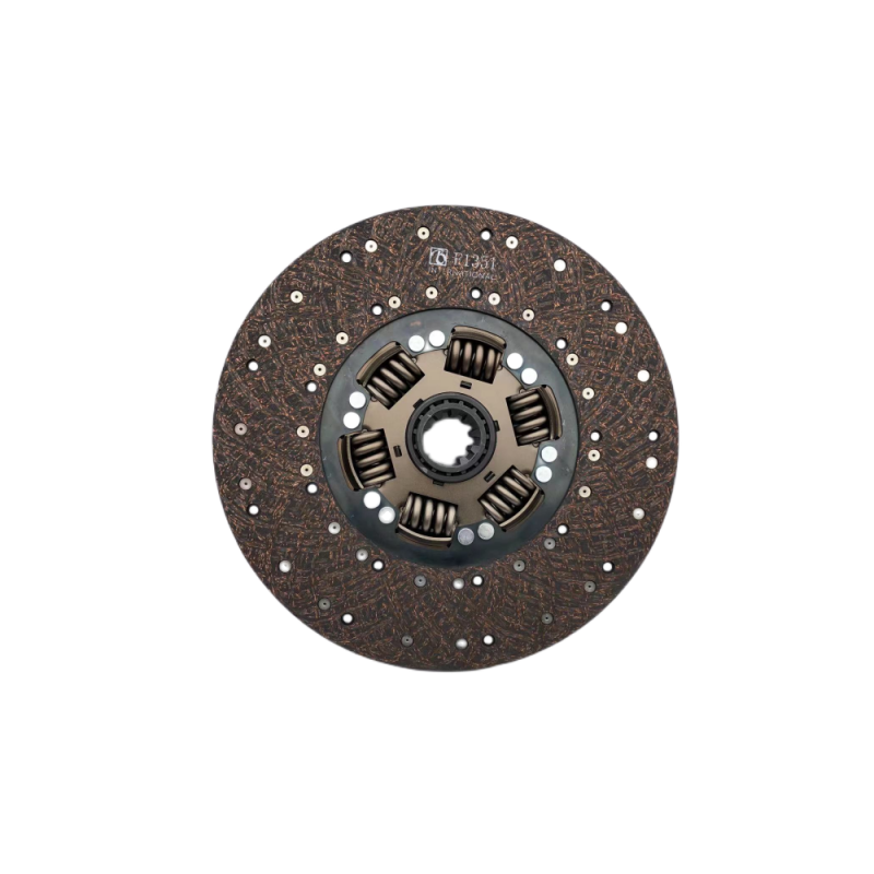 Truck Model ManTruck 3151 000 034 Clutch Release Bearing at Best in Truck Brake System