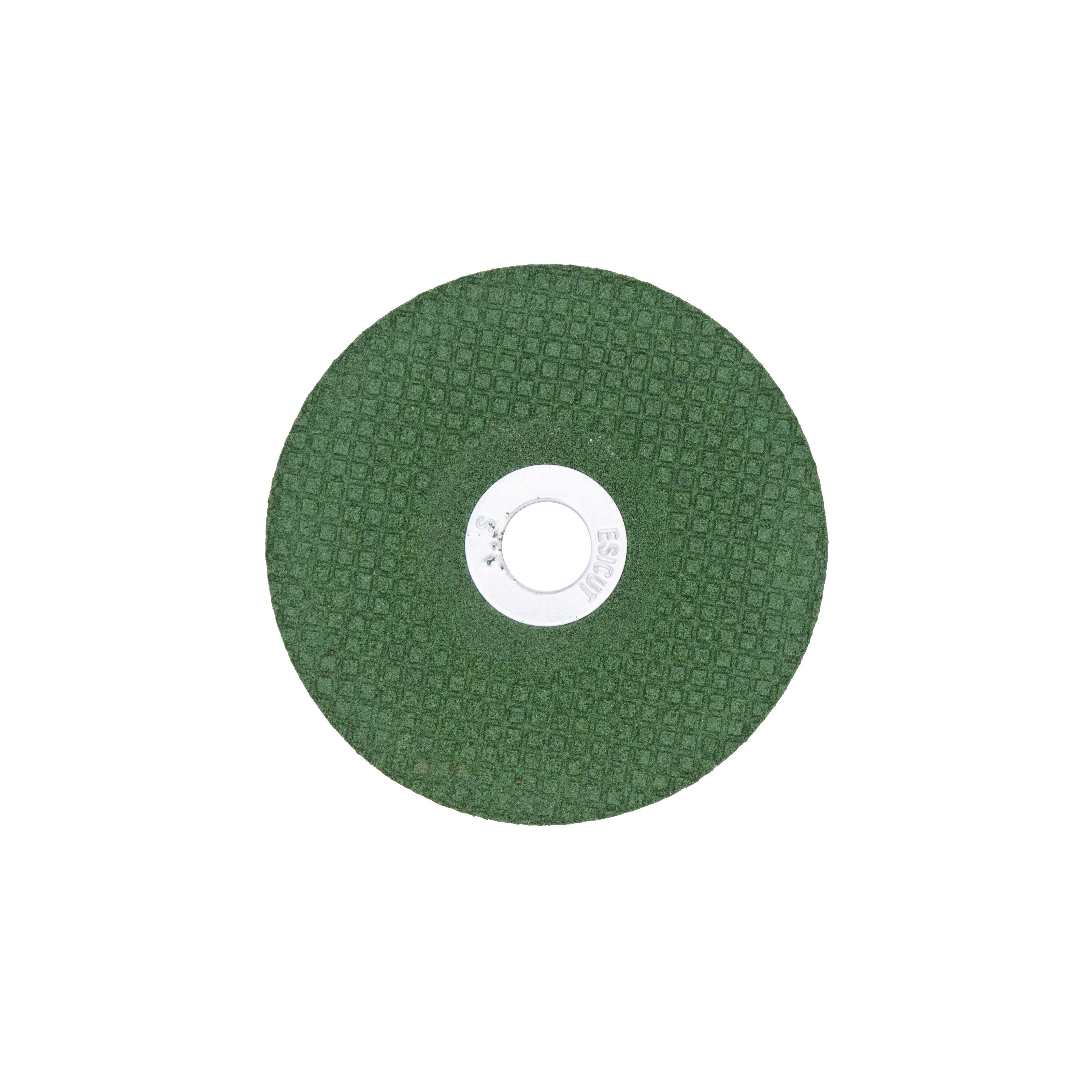 Customized Professional Angle Grinder Buffing Wheel For Cutting Metal