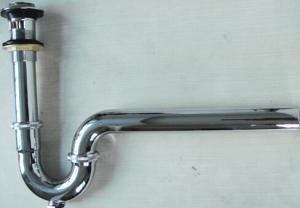 China siphon,trap,plumbing fitting wholesale