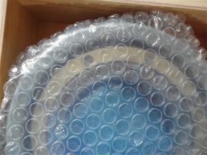 China Radial Deep Groove Ball Bearing 6300 ZZ 2RSC3 6301 6302 6303 6304 6305 6306 6307 wholesale