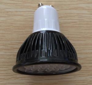 China High power 4W led spotlight SMD2835 wholesale