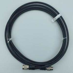 China ERICSSON CONNECTIONN CABLE 1/TSR48421/3000 wholesale