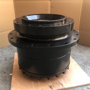 China E336D E328D Travel Reduction Gearbox 296-6246 296-6218 wholesale