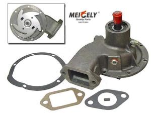China 316GC1211A/C Water Pump Assembly EWP-3366 E6 Long Shaft wholesale