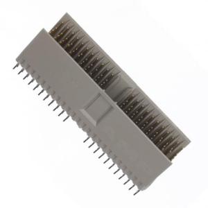 China 352332-1 wholesale
