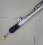 44250-60090 Refurbished Steering Rack , NEWAIR HDJ101 Toyota Land Cruiser