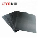 thin closed cell pe foam insulation sheet