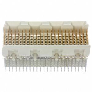 China MP2-P120-51M1-LR wholesale