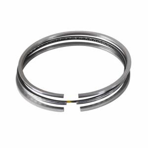China OEM 6211-31-2031 140mm Piston Ring Set for Komatsu 6D140 Diesel Engine Spare Parts wholesale