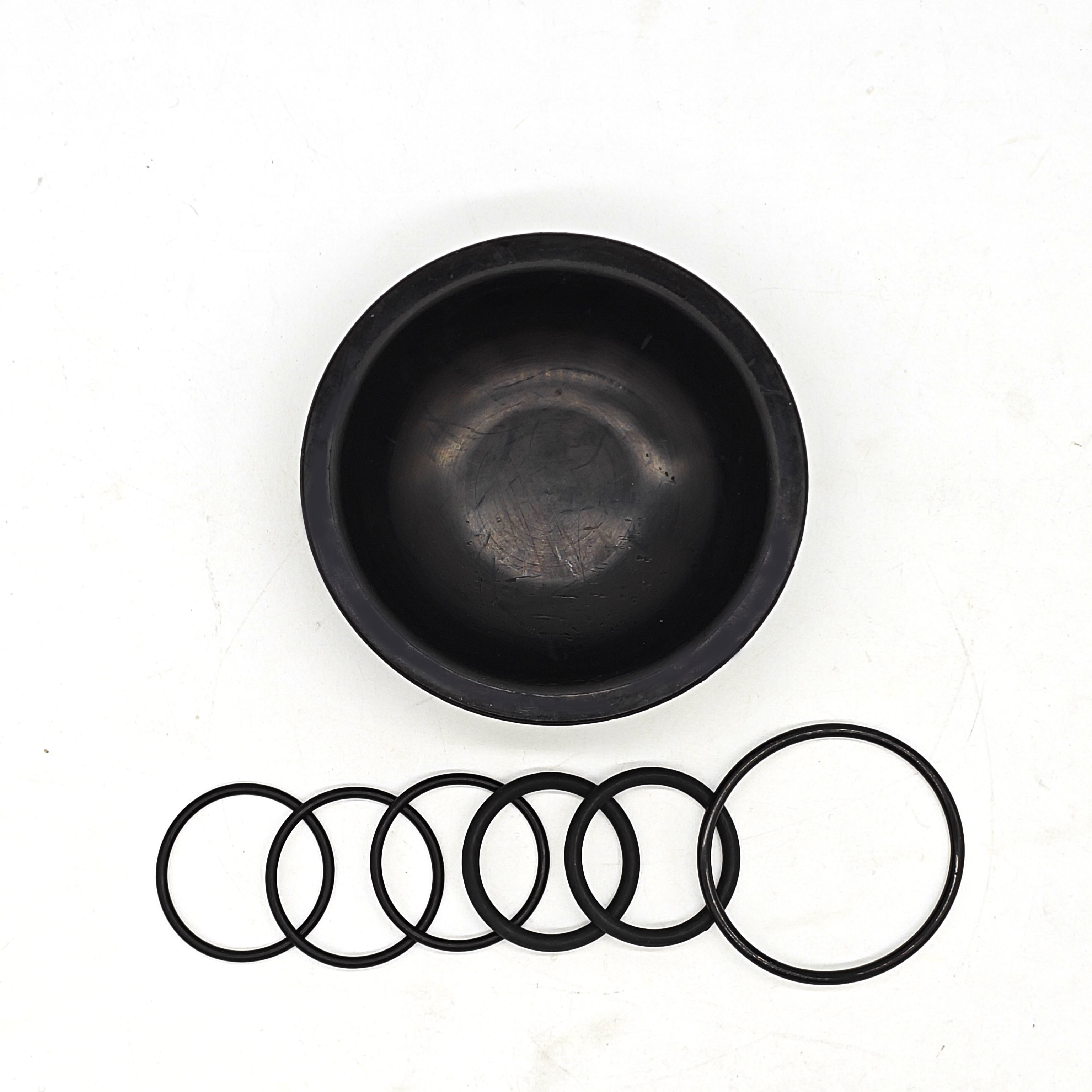 Blueflex Diaphragm Kit For Ar30/40 Pumps