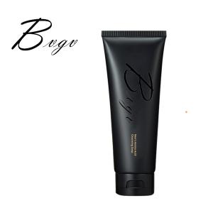 China Exfoliating Charcoal Hydrating Facial Cleanser wholesale