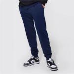 Tracksuits for Men Custom Women Tracksuits Unisex Sweatsuits