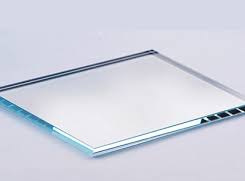 Flat Glass Tempering Furnace for Big Sheet Toughing Glass Processing Machine