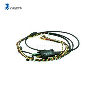 China 49207982000C Diebold Opteva 720 Sensor Cable Harness wholesale