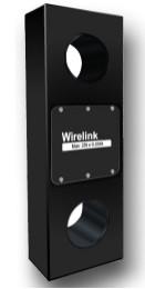 China Multi Channel Shackle Load Cell wholesale