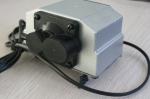 Micro Electric Balloon Air Pump