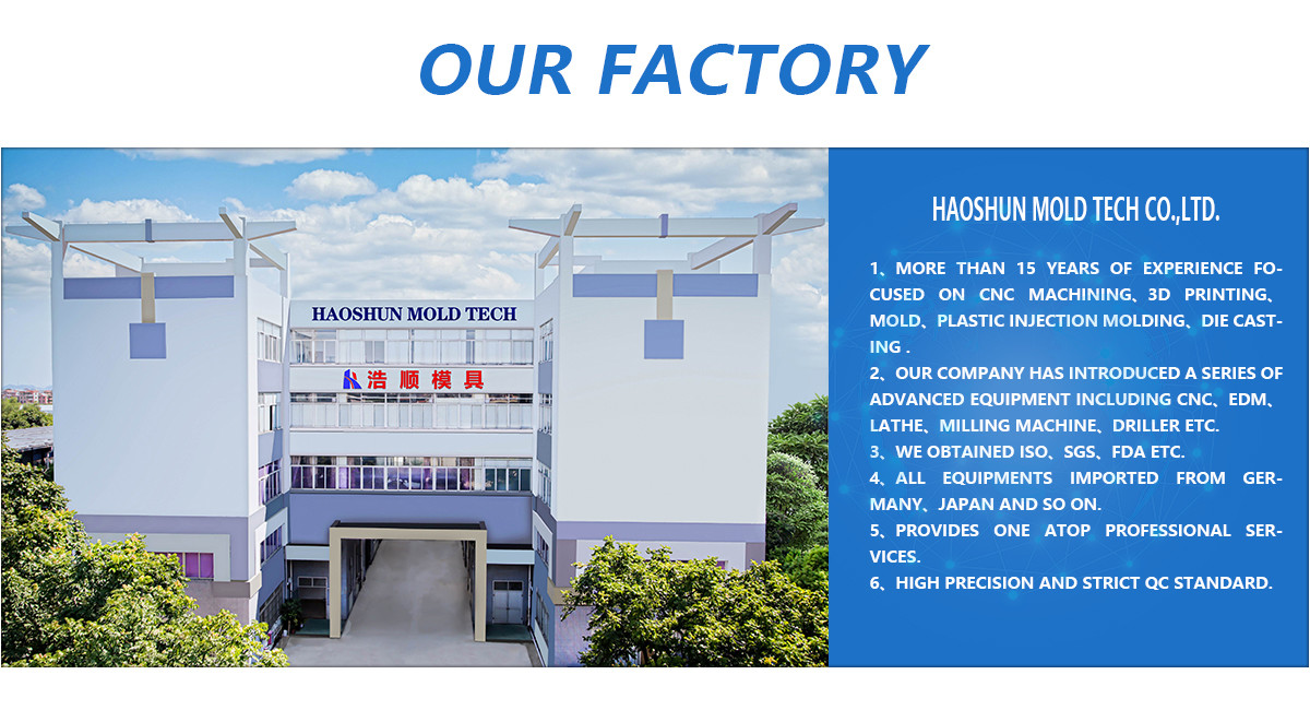 Guangdong OEM Engineering Custom Manufacturer Peek Precision Plastic Parts Injection Molding