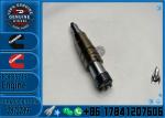 Construction Machinery PartsFuel Injector ForISZ13Diesel2031836 2872289 2086663