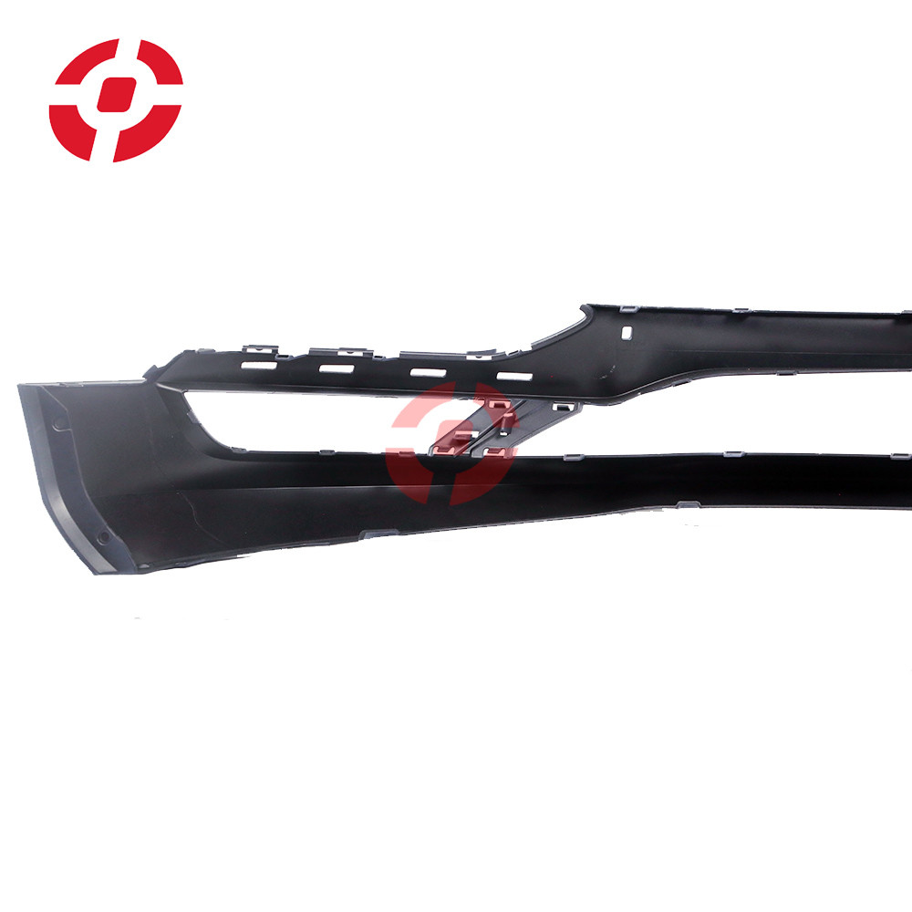 Enhance your VOLVOs appearance and protection with Body system s aftermarket back bumper OE 39844799