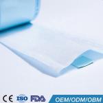 Sterilization Bag Waterproof Surgical Tape Medical EOS Surgical Paper Tape