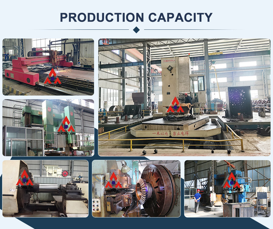 Original Quality 3FT 4.25ft 5.5ft Granite Basalt Stone Break Symons Spring Cone Crusher mobile crusher plant